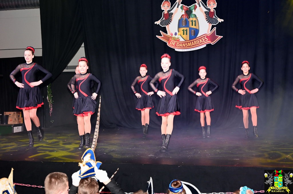 ../Images/Dansmariekefestival 2026 086.jpg